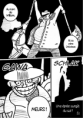 /album/chap-2/page-511-png/